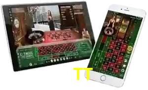 78TT