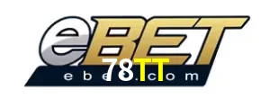 ebet Cassino Ao Vivo