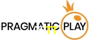 pragmatic play