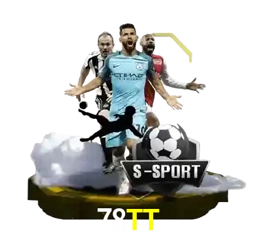 esportivas